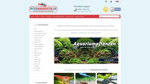 interaquaristik.de