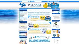 intexpool.de