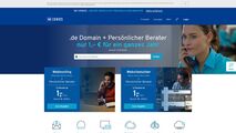 16885_screenshot-ionos-de.jpg