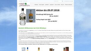 irish-whiskeys.de