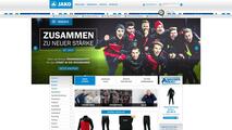 16605_screenshot-jako-de.jpg