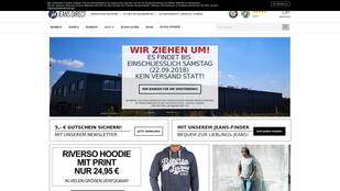 jeans-direct.de