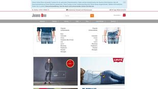 jeans-one.de