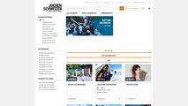 15214_screenshot-jochen-schweizer-de.jpg