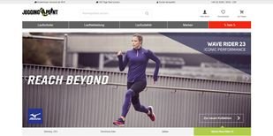 jogging-point.de