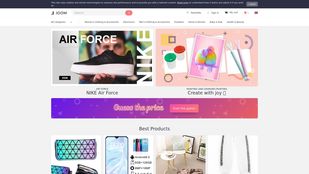 joom.com
