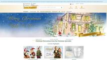 16209_screenshot-kaethe-wohlfahrt-com.jpg