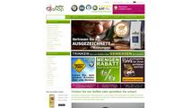 15728_screenshot-kaffee-eshop-de.jpg