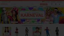 17008_screenshot-karneval-megastore-de.jpg