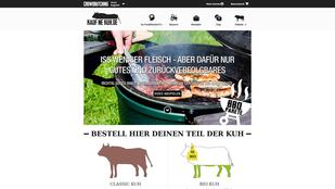 kaufnekuh.de
