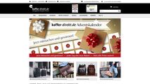 17964_screenshot-koffer-direkt-de.jpg