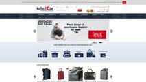 15778_screenshot-koffer24-de.jpg
