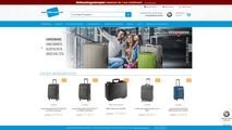 17131_screenshot-koffermarkt-com.jpg