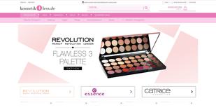 kosmetik4less.de