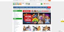 16227_screenshot-kostueme.com.jpg