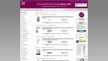 15752_screenshot-kuechentechnik-mueller-de.jpg