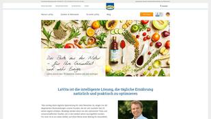 lavita.de