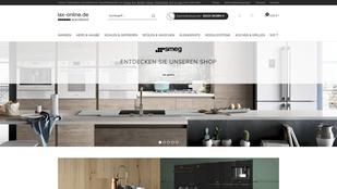 lax-online.de