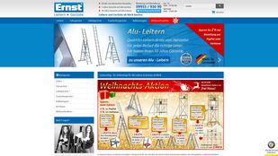 leiternshop.de