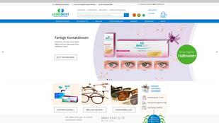 lensbest.de