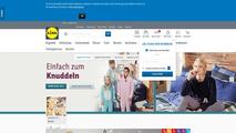 15926_screenshot-lidl-de.jpg