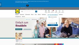lidl.de