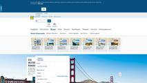 16895_screenshot-lidl-reisen-de.jpg