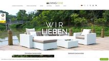 16407_screenshot-living-zone-de.jpg