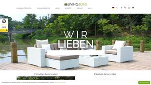living-zone.de