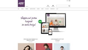 livingcrafts.de