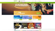 13093_screenshot-lottoland-com.jpg