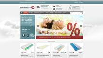 14300_screenshot-matratzenshop24-de.jpg