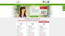 15858_screenshot-maxxim-de.jpg