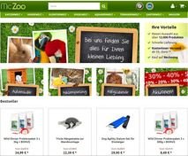 16959_screenshot-mczoo-de.jpg