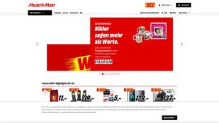 mediamarkt.de