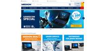 15893_screenshot-medion-com.jpg