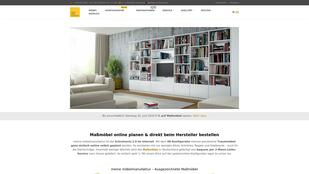 meine-moebelmanufaktur.de