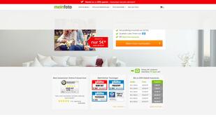 meinfoto.de