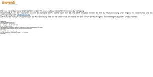 meventi.de