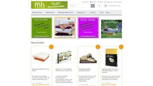 mh-betten.de