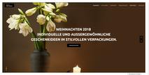 15886_screenshot-miflora.de.jpg