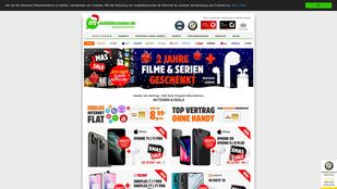 mobildiscounter.de