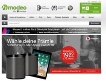 15860_screenshot-modeo.de.jpg