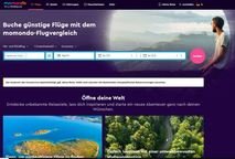 17279_screenshot-momondo-de.jpg