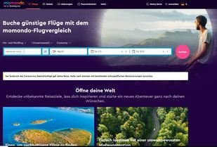 momondo.de