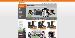 motoin.de