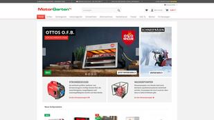 motorgarten.de