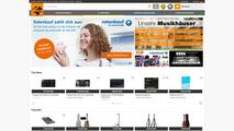 14869_screenshot-musikhaus-korn-de.jpg