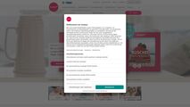 screenshot-mydays-de.jpg