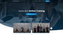 16692_screenshot-myfitnessvideo-com.jpg